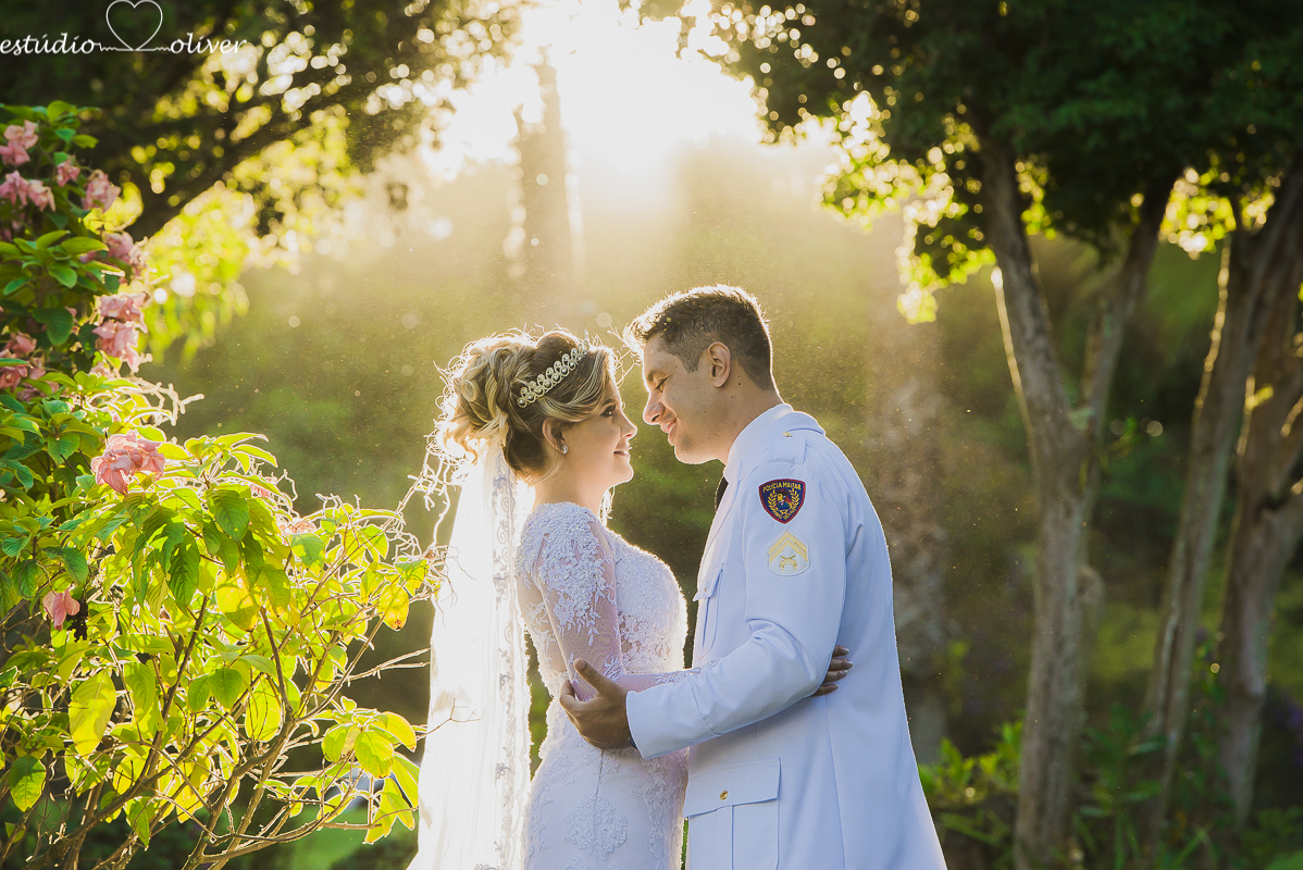 amor,casamento, cerimonia, dia especial, emoção,  Estudio Oliver, externas, festa, filmagem, foto, fotografia,  Joao , noivas, noivos, pre wedding save the date,