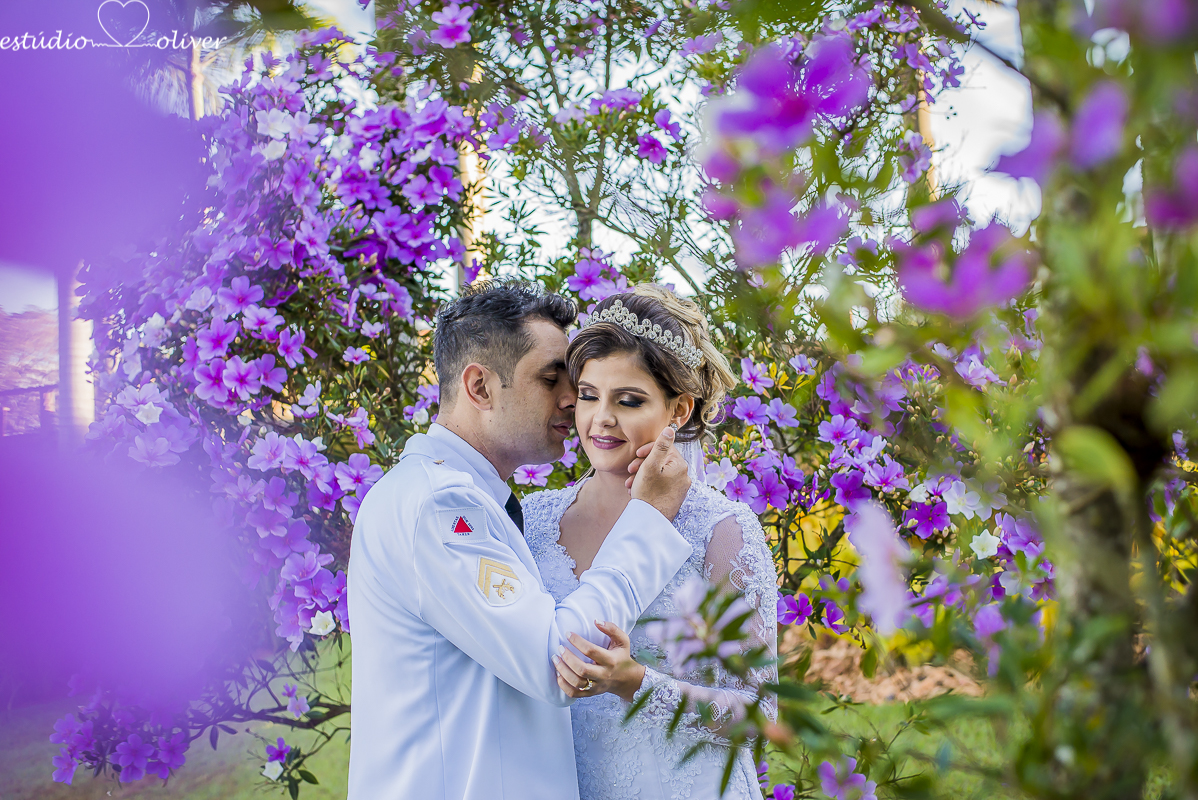 amor,casamento, cerimonia, dia especial, emoção,  Estudio Oliver, externas, festa, filmagem, foto, fotografia,  Joao , noivas, noivos, pre wedding save the date,