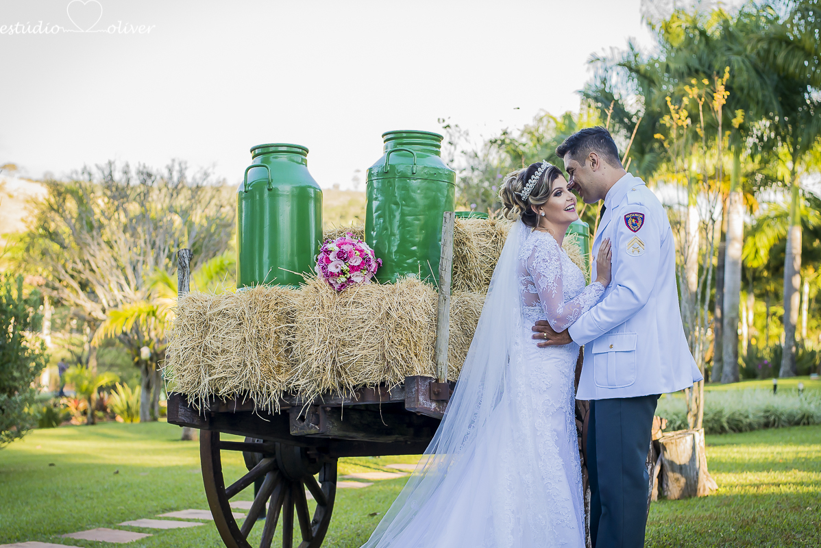 amor,casamento, cerimonia, dia especial, emoção,  Estudio Oliver, externas, festa, filmagem, foto, fotografia,  Joao , noivas, noivos, pre wedding save the date,