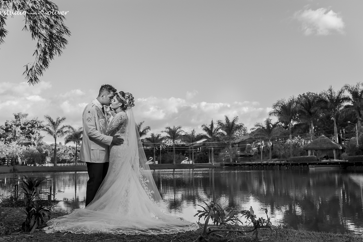 amor,casamento, cerimonia, dia especial, emoção,  Estudio Oliver, externas, festa, filmagem, foto, fotografia,  Joao , noivas, noivos, pre wedding save the date,