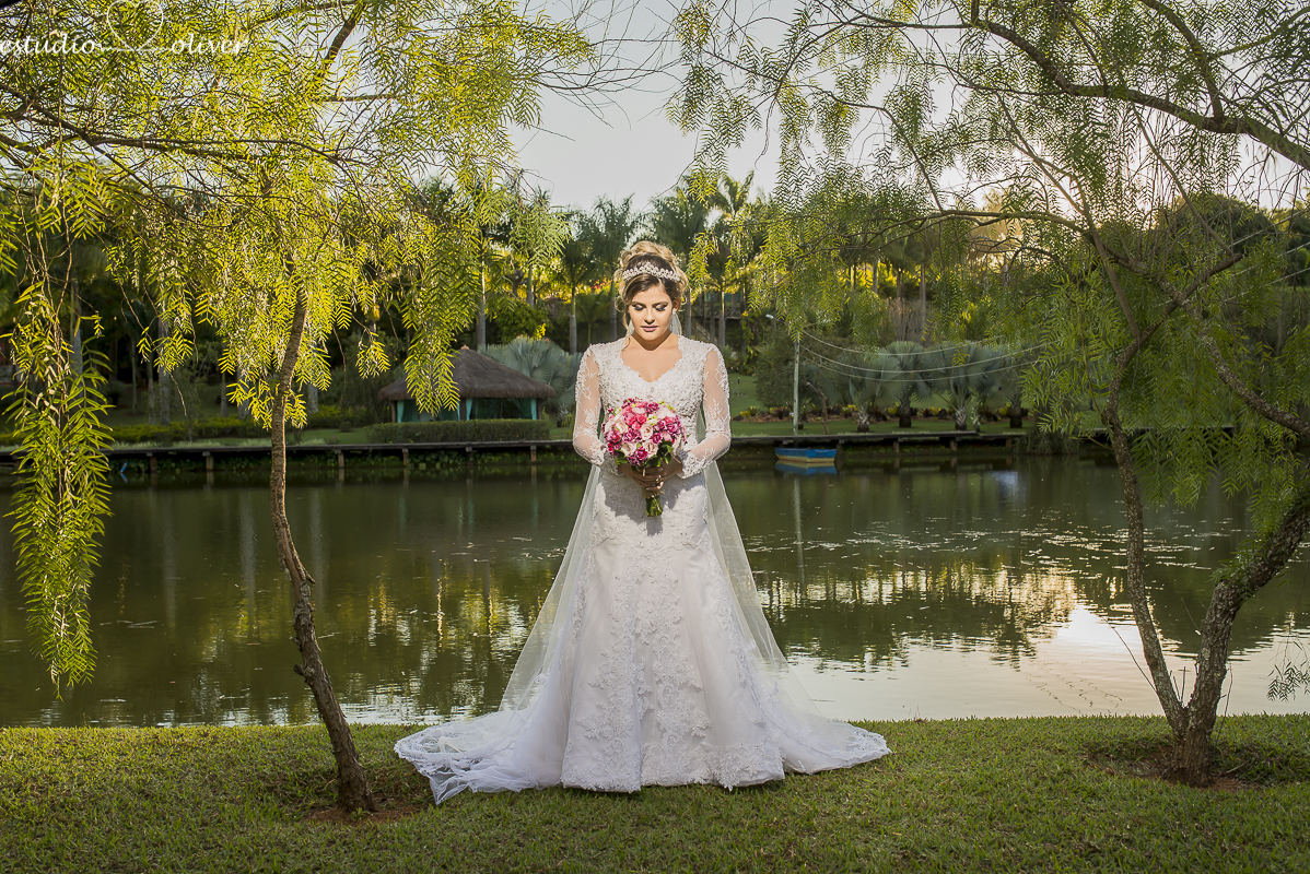 amor,casamento, cerimonia, dia especial, emoção,  Estudio Oliver, externas, festa, filmagem, foto, fotografia,  Joao , noivas, noivos, pre wedding save the date,