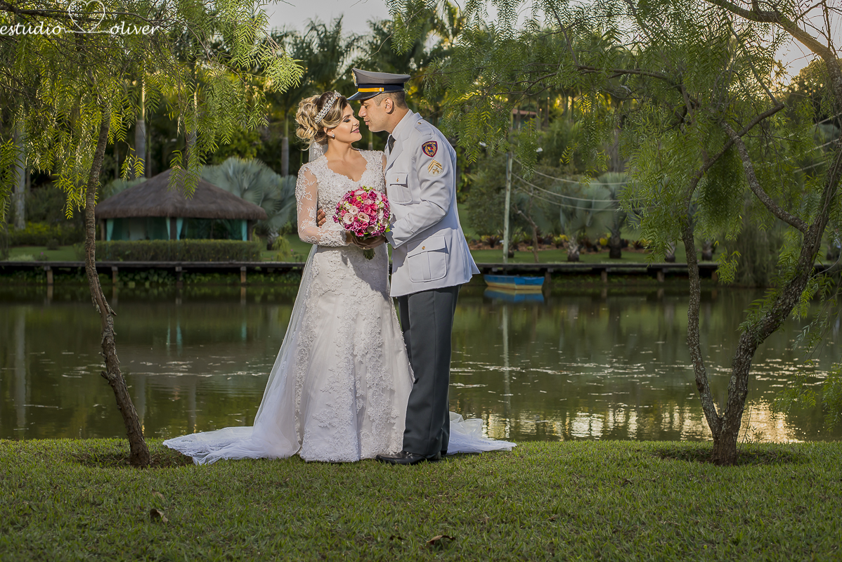 amor,casamento, cerimonia, dia especial, emoção,  Estudio Oliver, externas, festa, filmagem, foto, fotografia,  Joao , noivas, noivos, pre wedding save the date,