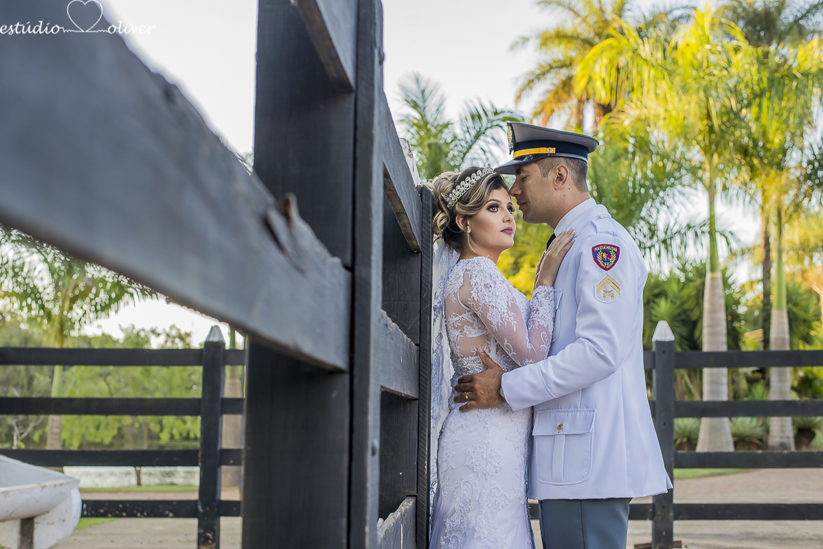 amor,casamento, cerimonia, dia especial, emoção,  Estudio Oliver, externas, festa, filmagem, foto, fotografia,  Joao , noivas, noivos, pre wedding save the date,