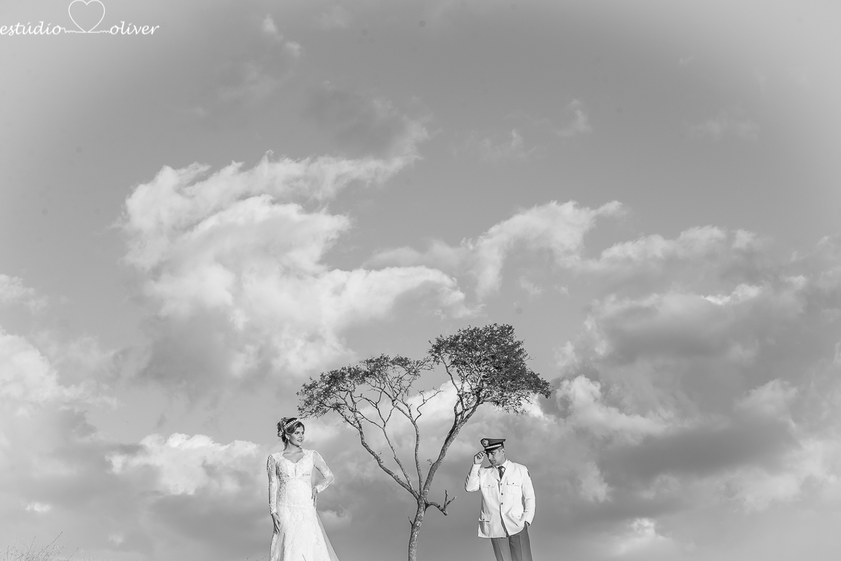 amor,casamento, cerimonia, dia especial, emoção,  Estudio Oliver, externas, festa, filmagem, foto, fotografia,  Joao , noivas, noivos, pre wedding save the date,