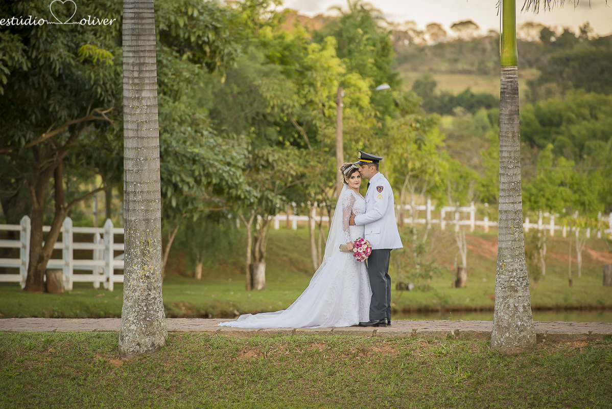 amor,casamento, cerimonia, dia especial, emoção,  Estudio Oliver, externas, festa, filmagem, foto, fotografia,  Joao , noivas, noivos, pre wedding save the date,
