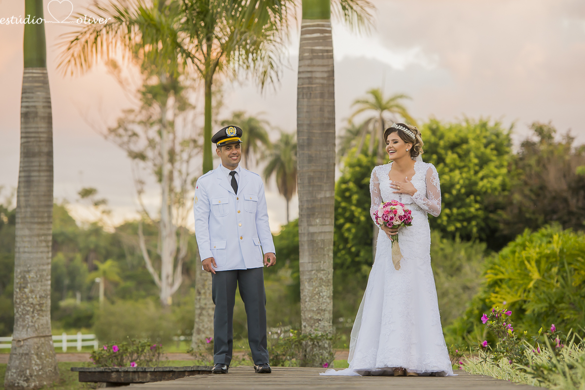 amor,casamento, cerimonia, dia especial, emoção,  Estudio Oliver, externas, festa, filmagem, foto, fotografia,  Joao , noivas, noivos, pre wedding save the date,