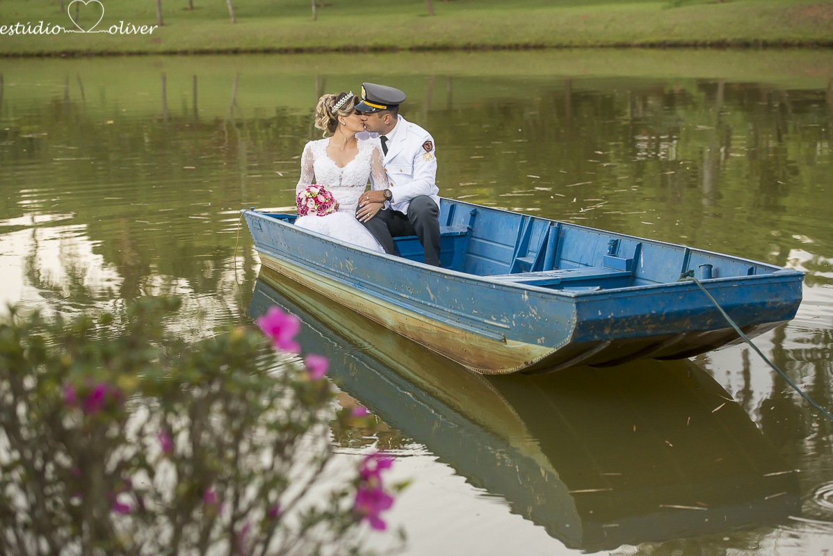 amor,casamento, cerimonia, dia especial, emoção,  Estudio Oliver, externas, festa, filmagem, foto, fotografia,  Joao , noivas, noivos, pre wedding save the date,