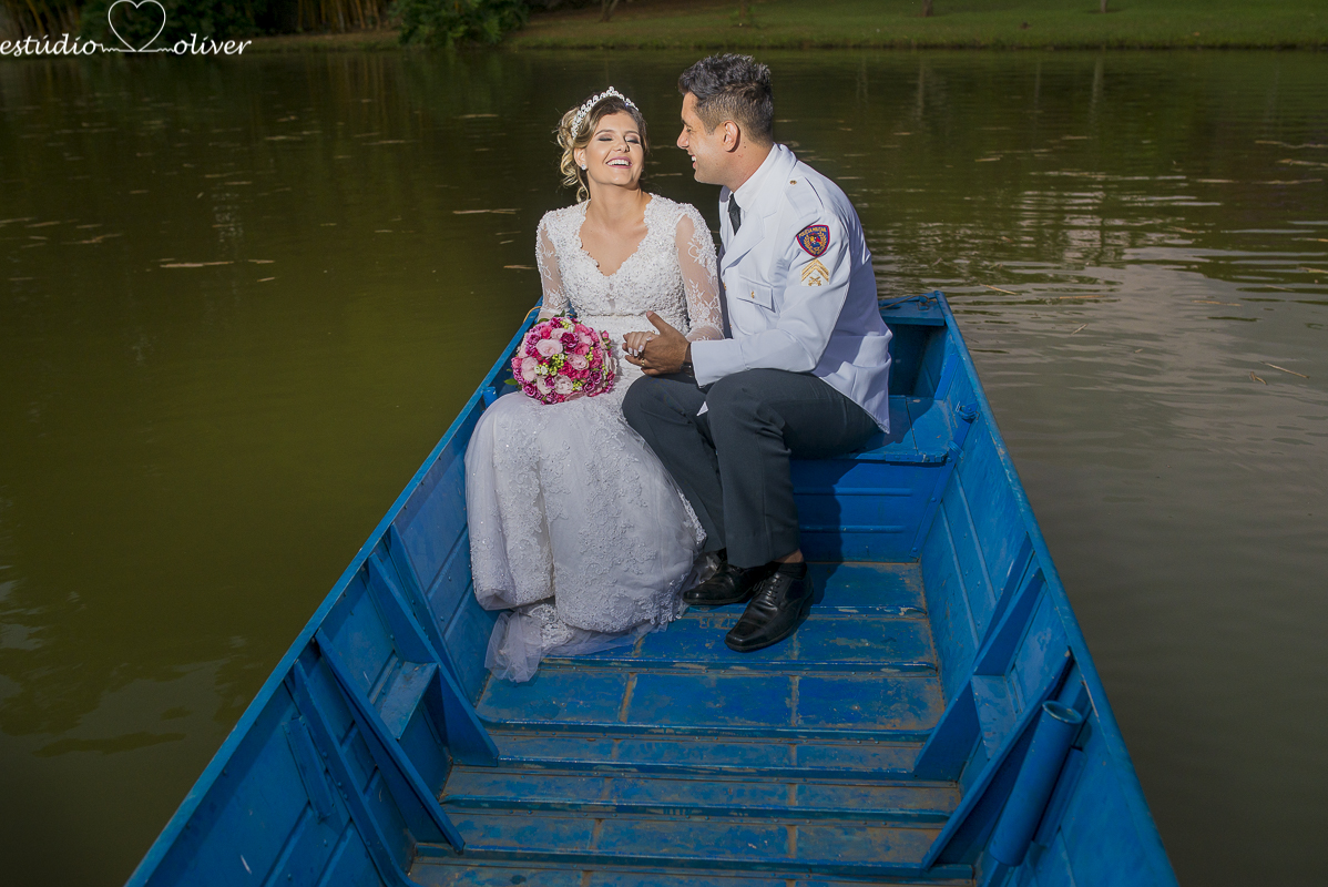 amor,casamento, cerimonia, dia especial, emoção,  Estudio Oliver, externas, festa, filmagem, foto, fotografia,  Joao , noivas, noivos, pre wedding save the date,