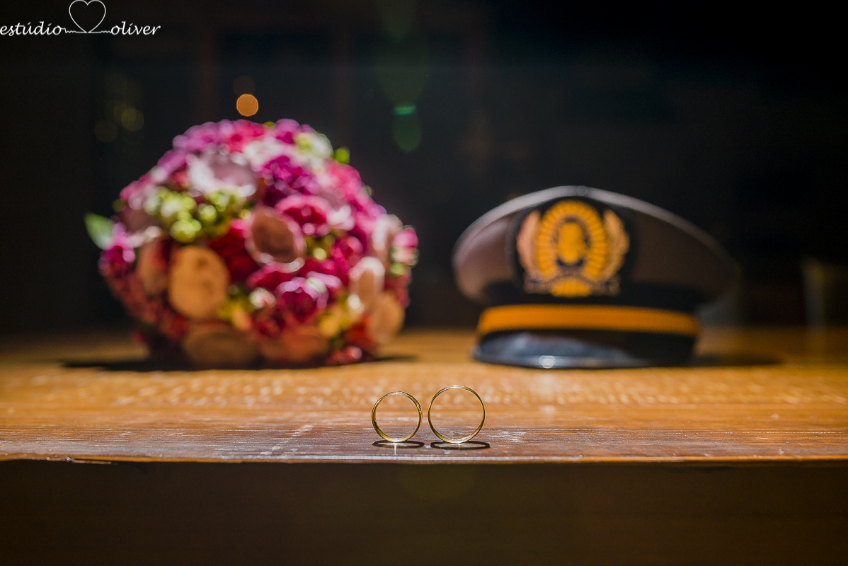 amor,casamento, cerimonia, dia especial, emoção,  Estudio Oliver, externas, festa, filmagem, foto, fotografia,  Joao , noivas, noivos, pre wedding save the date,