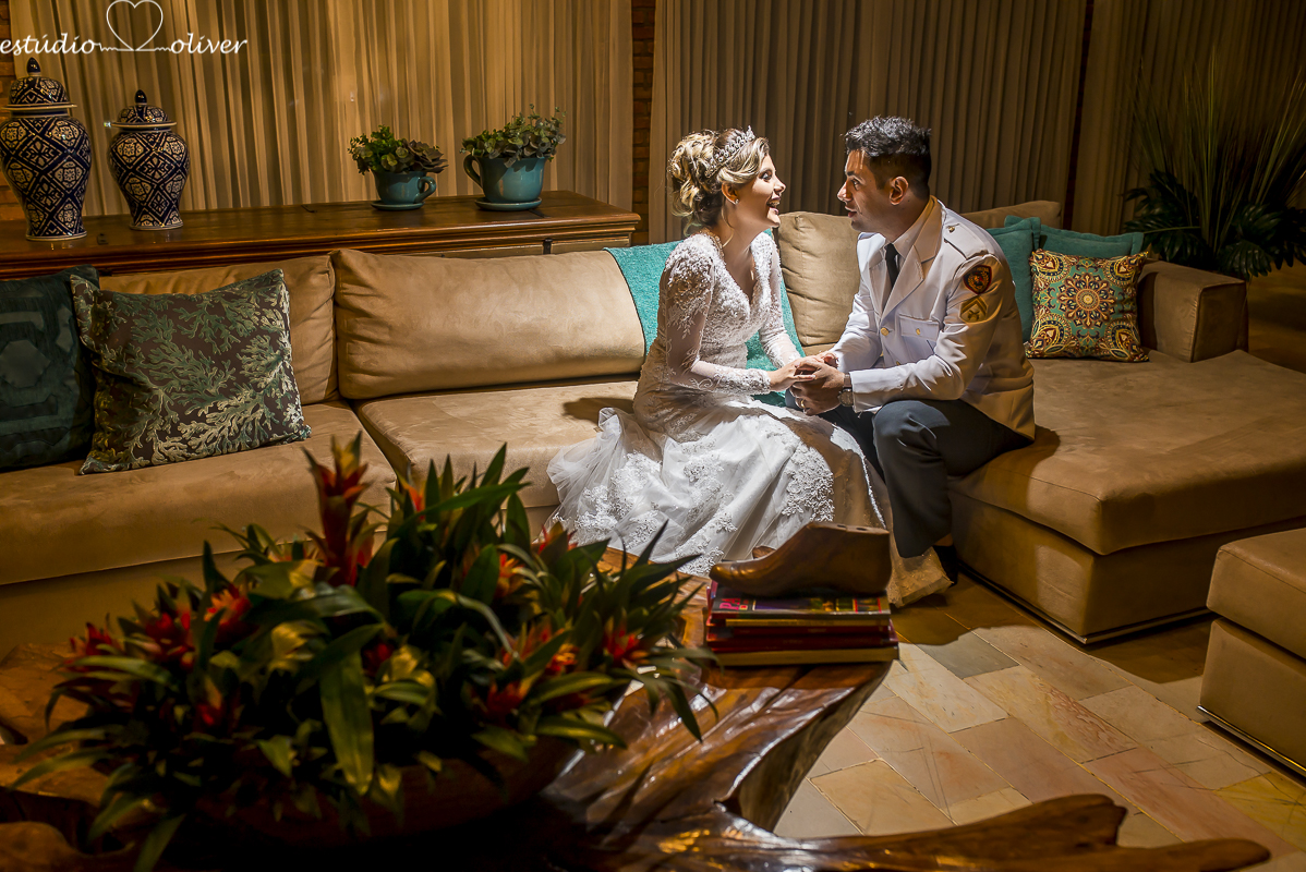 amor,casamento, cerimonia, dia especial, emoção,  Estudio Oliver, externas, festa, filmagem, foto, fotografia,  Joao , noivas, noivos, pre wedding save the date,