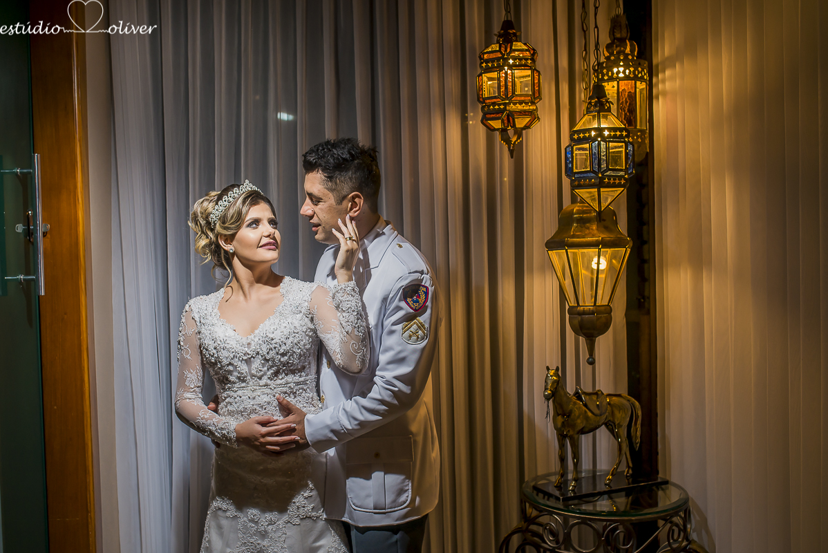 amor,casamento, cerimonia, dia especial, emoção,  Estudio Oliver, externas, festa, filmagem, foto, fotografia,  Joao , noivas, noivos, pre wedding save the date,