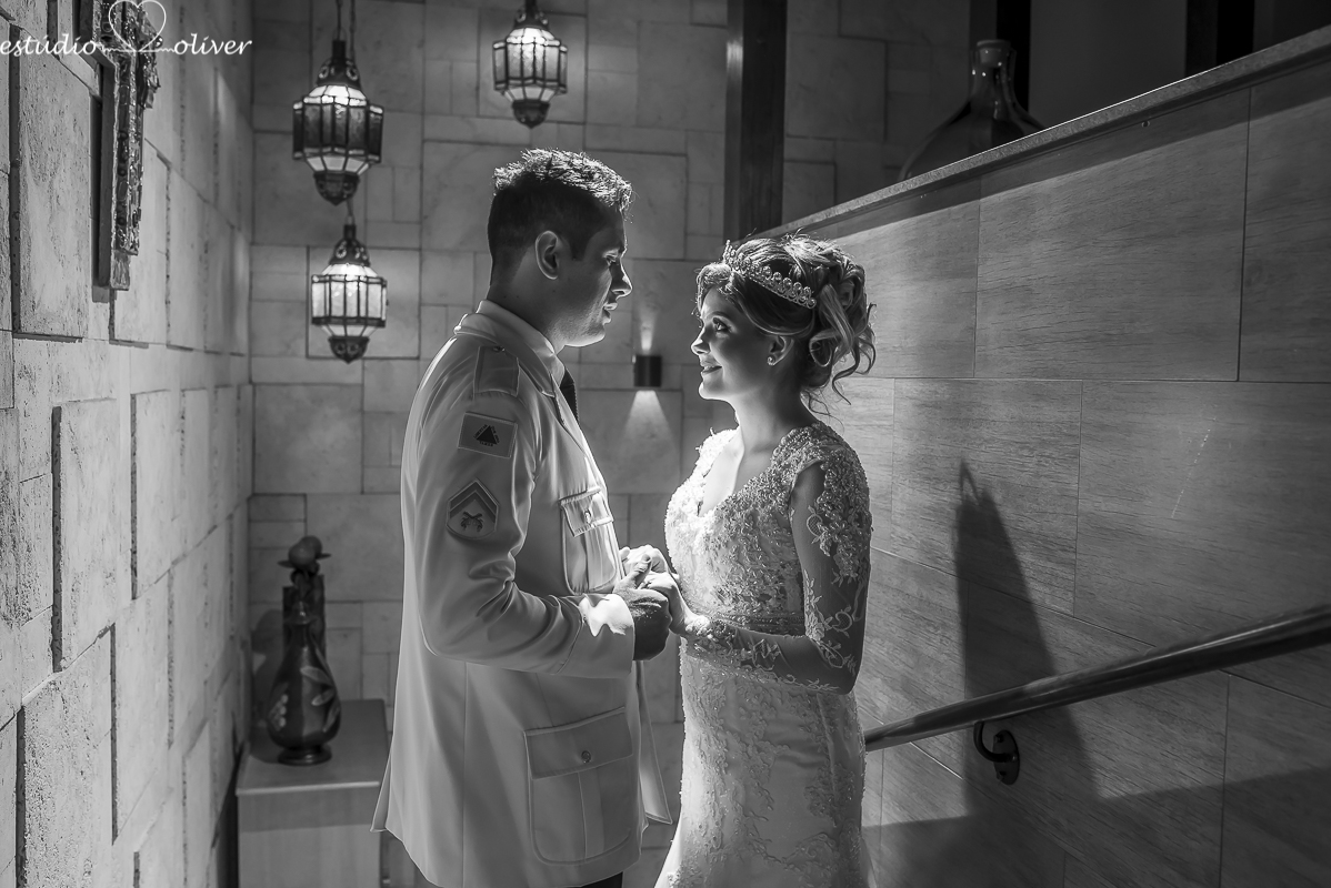 amor,casamento, cerimonia, dia especial, emoção,  Estudio Oliver, externas, festa, filmagem, foto, fotografia,  Joao , noivas, noivos, pre wedding save the date,