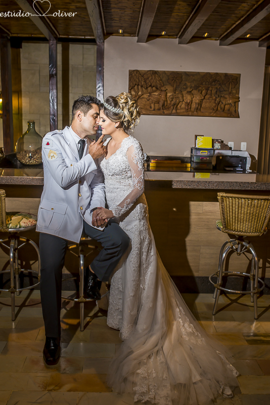 amor,casamento, cerimonia, dia especial, emoção,  Estudio Oliver, externas, festa, filmagem, foto, fotografia,  Joao , noivas, noivos, pre wedding save the date,