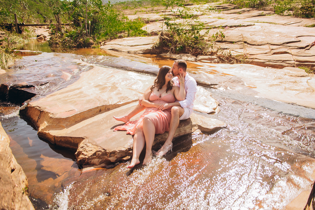 spordosol,precasamento,ensaiocasal,minasgerais,ondefazerensaios,fotosdecasamento,precasamentonacachoeira,precasamento,vestidoscasamento