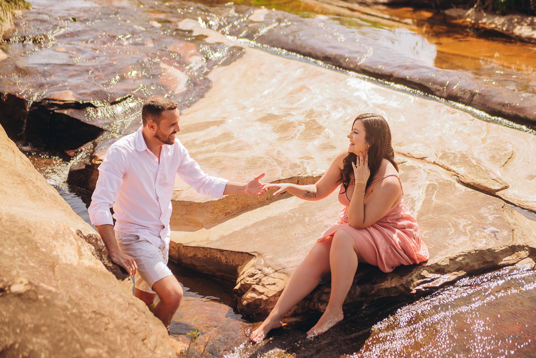 spordosol,precasamento,ensaiocasal,minasgerais,ondefazerensaios,fotosdecasamento,precasamentonacachoeira,precasamento,vestidoscasamento