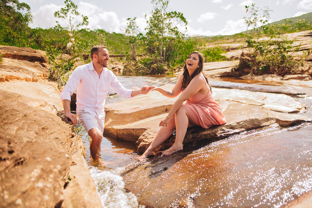 spordosol,precasamento,ensaiocasal,minasgerais,ondefazerensaios,fotosdecasamento,precasamentonacachoeira,precasamento,vestidoscasamento