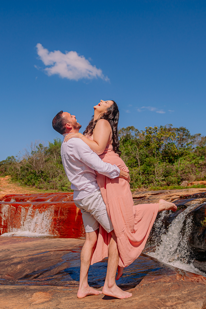 spordosol,precasamento,ensaiocasal,minasgerais,ondefazerensaios,fotosdecasamento,precasamentonacachoeira,precasamento,vestidoscasamento