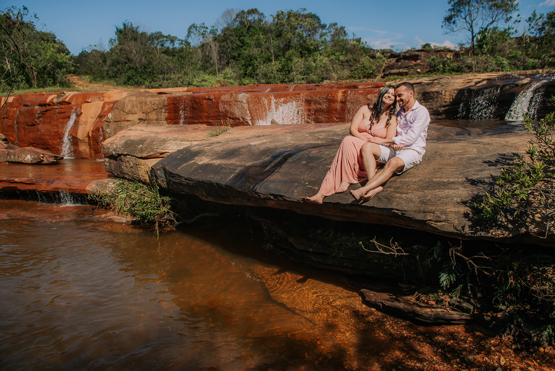 spordosol,precasamento,ensaiocasal,minasgerais,ondefazerensaios,fotosdecasamento,precasamentonacachoeira,precasamento,vestidoscasamento