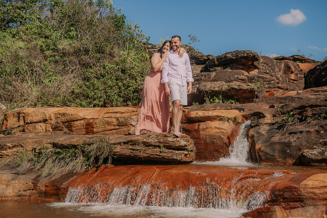 spordosol,precasamento,ensaiocasal,minasgerais,ondefazerensaios,fotosdecasamento,precasamentonacachoeira,precasamento,vestidoscasamento
