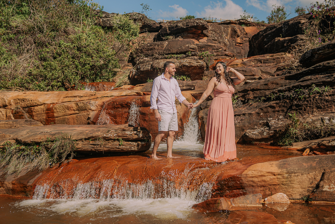 spordosol,precasamento,ensaiocasal,minasgerais,ondefazerensaios,fotosdecasamento,precasamentonacachoeira,precasamento,vestidoscasamento