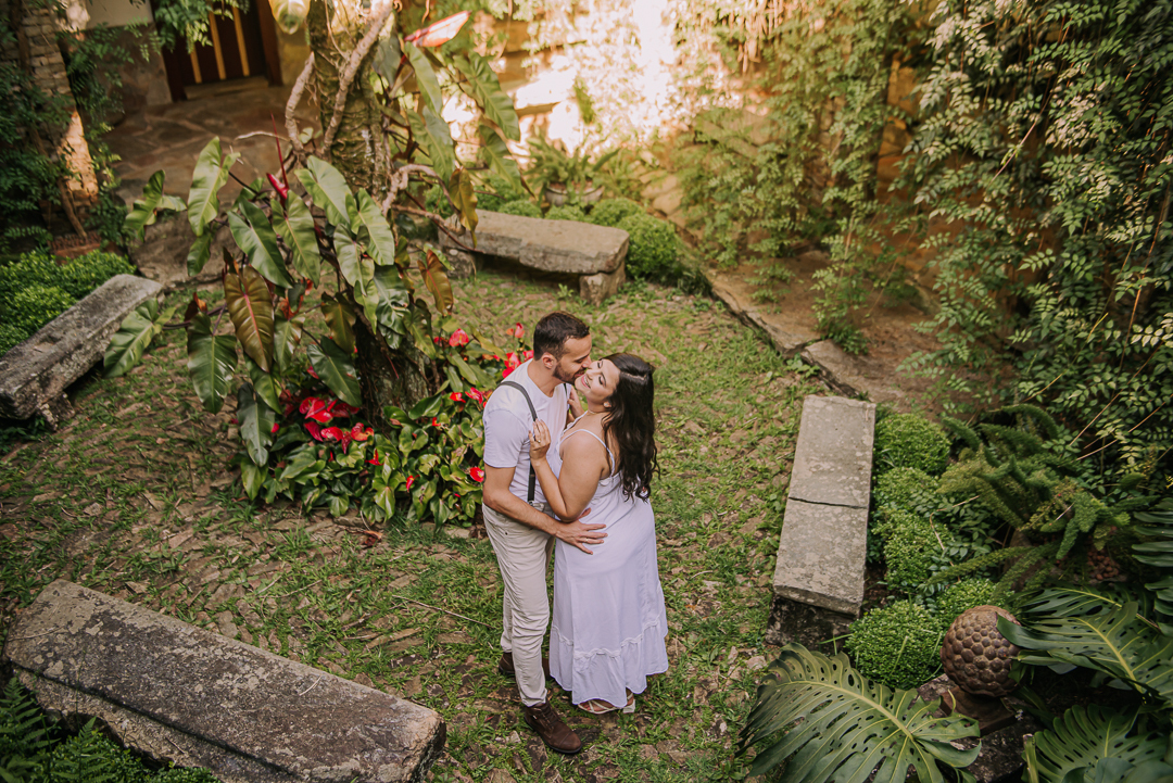 spordosol,precasamento,ensaiocasal,minasgerais,ondefazerensaios,fotosdecasamento,precasamentonacachoeira,precasamento,vestidoscasamento