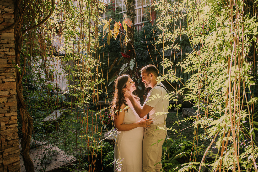 spordosol,precasamento,ensaiocasal,minasgerais,ondefazerensaios,fotosdecasamento,precasamentonacachoeira,precasamento,vestidoscasamento