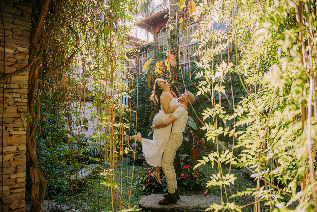 spordosol,precasamento,ensaiocasal,minasgerais,ondefazerensaios,fotosdecasamento,precasamentonacachoeira,precasamento,vestidoscasamento