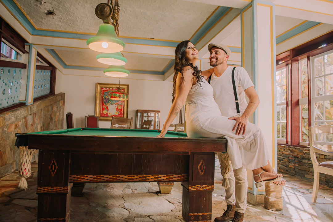 spordosol,precasamento,ensaiocasal,minasgerais,ondefazerensaios,fotosdecasamento,precasamentonacachoeira,precasamento,vestidoscasamento