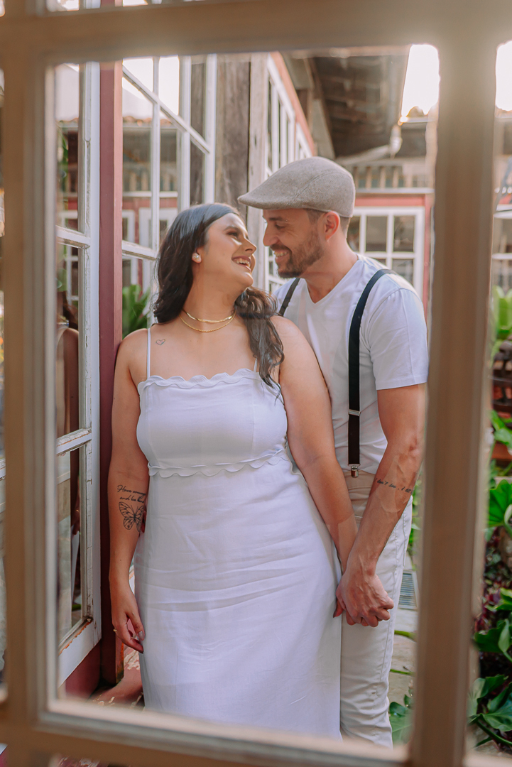 spordosol,precasamento,ensaiocasal,minasgerais,ondefazerensaios,fotosdecasamento,precasamentonacachoeira,precasamento,vestidoscasamento