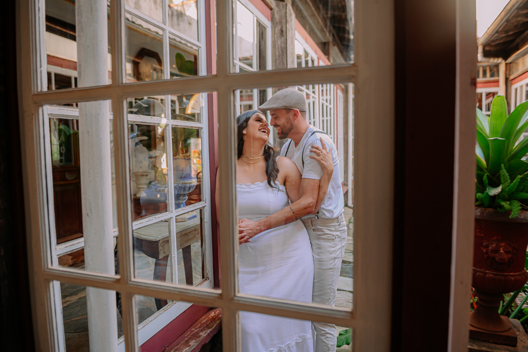 spordosol,precasamento,ensaiocasal,minasgerais,ondefazerensaios,fotosdecasamento,precasamentonacachoeira,precasamento,vestidoscasamento