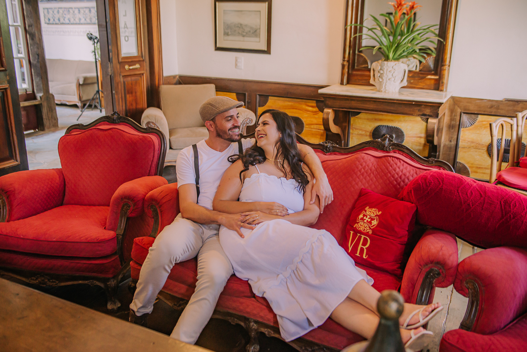 spordosol,precasamento,ensaiocasal,minasgerais,ondefazerensaios,fotosdecasamento,precasamentonacachoeira,precasamento,vestidoscasamento