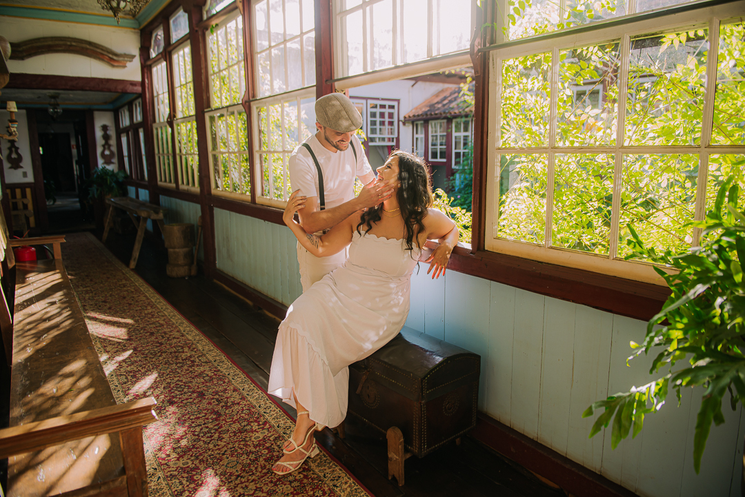 spordosol,precasamento,ensaiocasal,minasgerais,ondefazerensaios,fotosdecasamento,precasamentonacachoeira,precasamento,vestidoscasamento