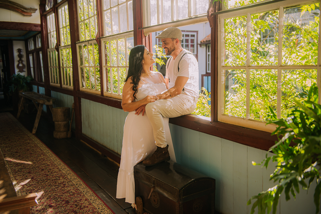 spordosol,precasamento,ensaiocasal,minasgerais,ondefazerensaios,fotosdecasamento,precasamentonacachoeira,precasamento,vestidoscasamento