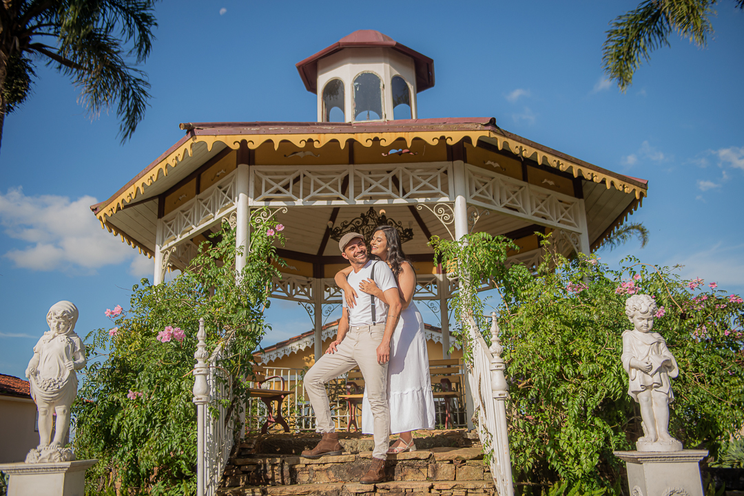 spordosol,precasamento,ensaiocasal,minasgerais,ondefazerensaios,fotosdecasamento,precasamentonacachoeira,precasamento,vestidoscasamento