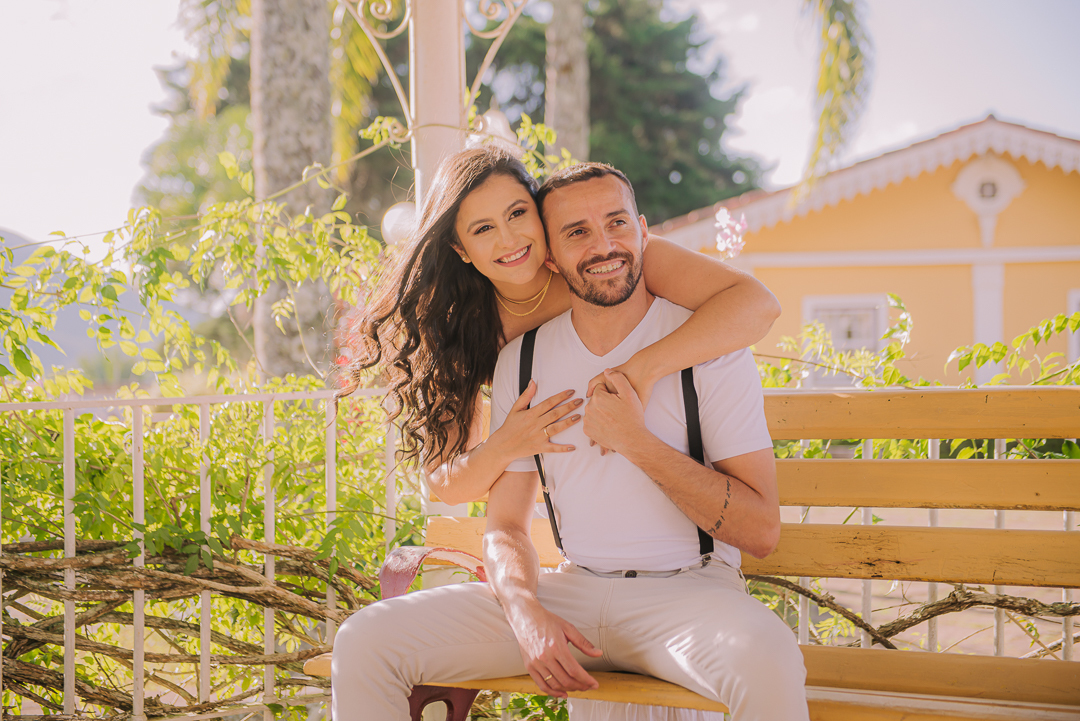 spordosol,precasamento,ensaiocasal,minasgerais,ondefazerensaios,fotosdecasamento,precasamentonacachoeira,precasamento,vestidoscasamento