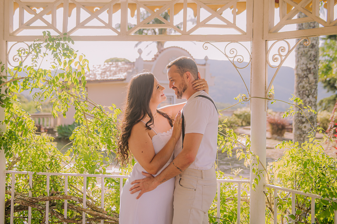 spordosol,precasamento,ensaiocasal,minasgerais,ondefazerensaios,fotosdecasamento,precasamentonacachoeira,precasamento,vestidoscasamento