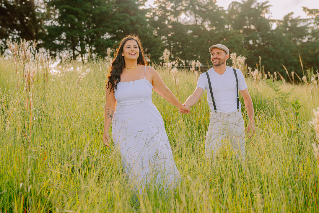 spordosol,precasamento,ensaiocasal,minasgerais,ondefazerensaios,fotosdecasamento,precasamentonacachoeira,precasamento,vestidoscasamento