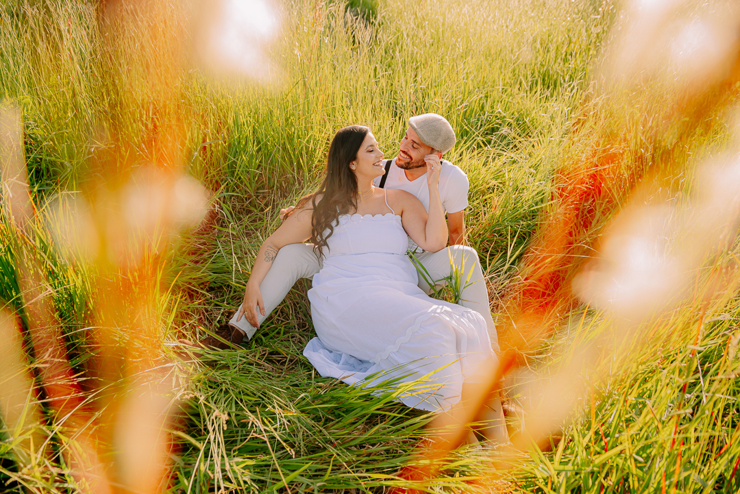 spordosol,precasamento,ensaiocasal,minasgerais,ondefazerensaios,fotosdecasamento,precasamentonacachoeira,precasamento,vestidoscasamento