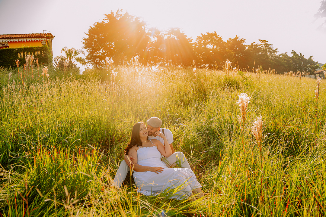 spordosol,precasamento,ensaiocasal,minasgerais,ondefazerensaios,fotosdecasamento,precasamentonacachoeira,precasamento,vestidoscasamento