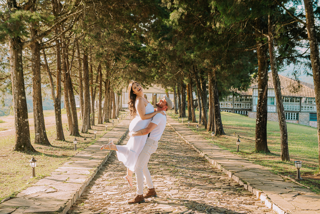 spordosol,precasamento,ensaiocasal,minasgerais,ondefazerensaios,fotosdecasamento,precasamentonacachoeira,precasamento,vestidoscasamento