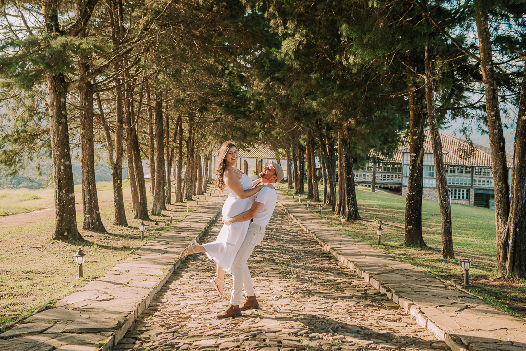 spordosol,precasamento,ensaiocasal,minasgerais,ondefazerensaios,fotosdecasamento,precasamentonacachoeira,precasamento,vestidoscasamento