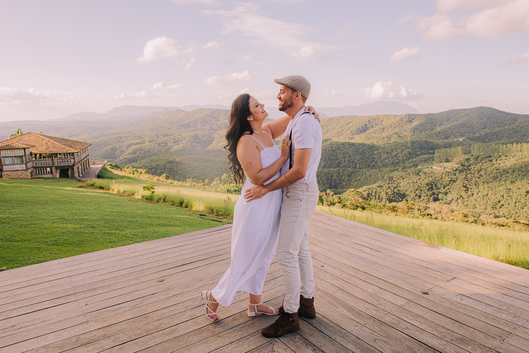 spordosol,precasamento,ensaiocasal,minasgerais,ondefazerensaios,fotosdecasamento,precasamentonacachoeira,precasamento,vestidoscasamento