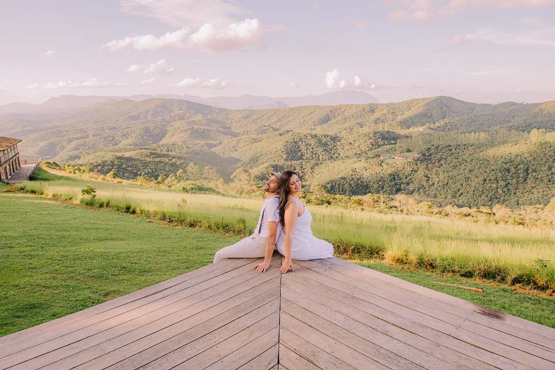 spordosol,precasamento,ensaiocasal,minasgerais,ondefazerensaios,fotosdecasamento,precasamentonacachoeira,precasamento,vestidoscasamento