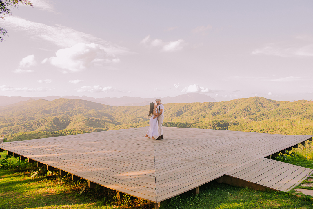 spordosol,precasamento,ensaiocasal,minasgerais,ondefazerensaios,fotosdecasamento,precasamentonacachoeira,precasamento,vestidoscasamento