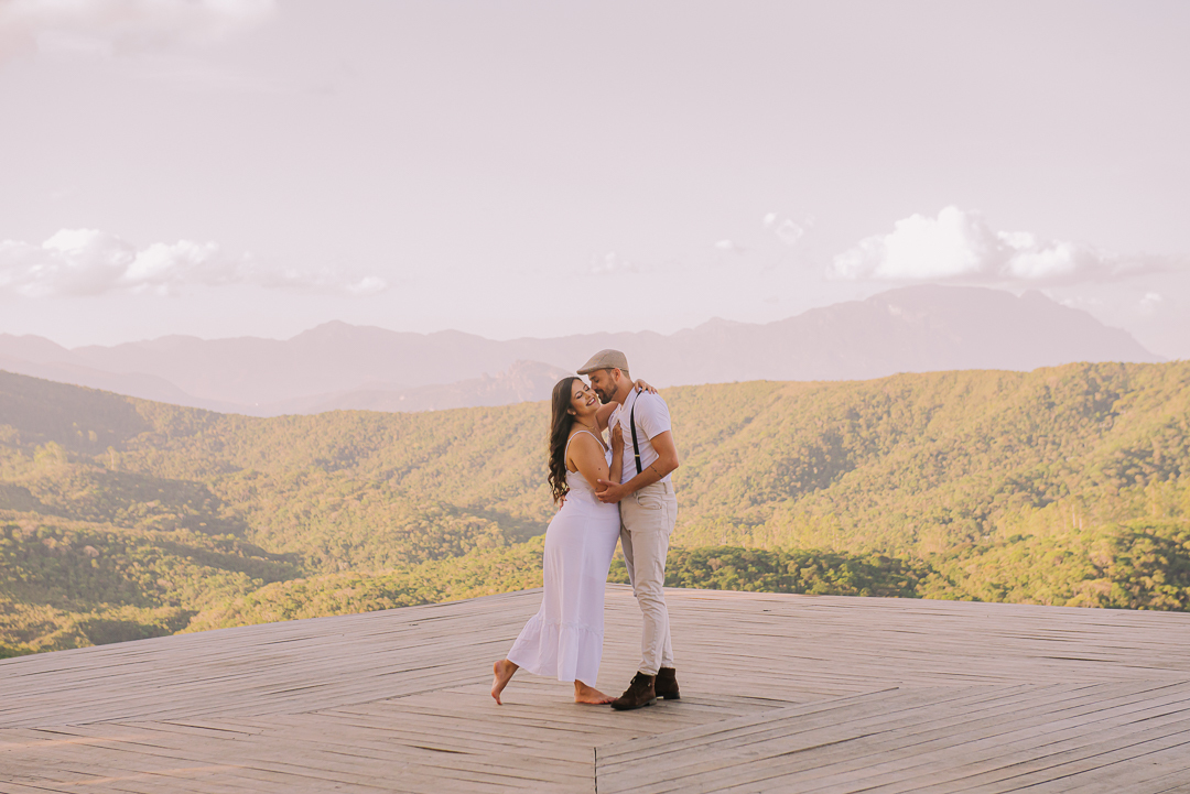 spordosol,precasamento,ensaiocasal,minasgerais,ondefazerensaios,fotosdecasamento,precasamentonacachoeira,precasamento,vestidoscasamento