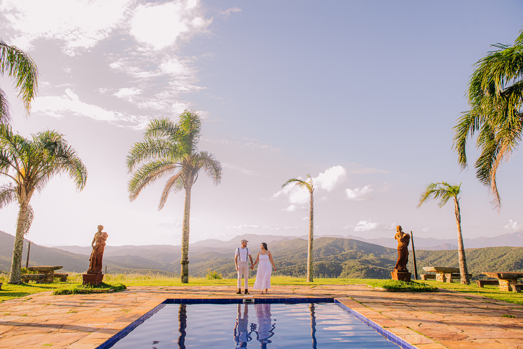 spordosol,precasamento,ensaiocasal,minasgerais,ondefazerensaios,fotosdecasamento,precasamentonacachoeira,precasamento,vestidoscasamento