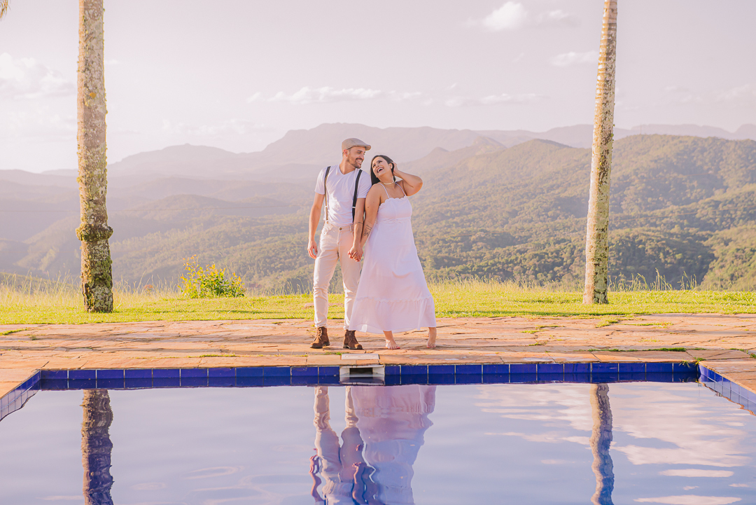spordosol,precasamento,ensaiocasal,minasgerais,ondefazerensaios,fotosdecasamento,precasamentonacachoeira,precasamento,vestidoscasamento