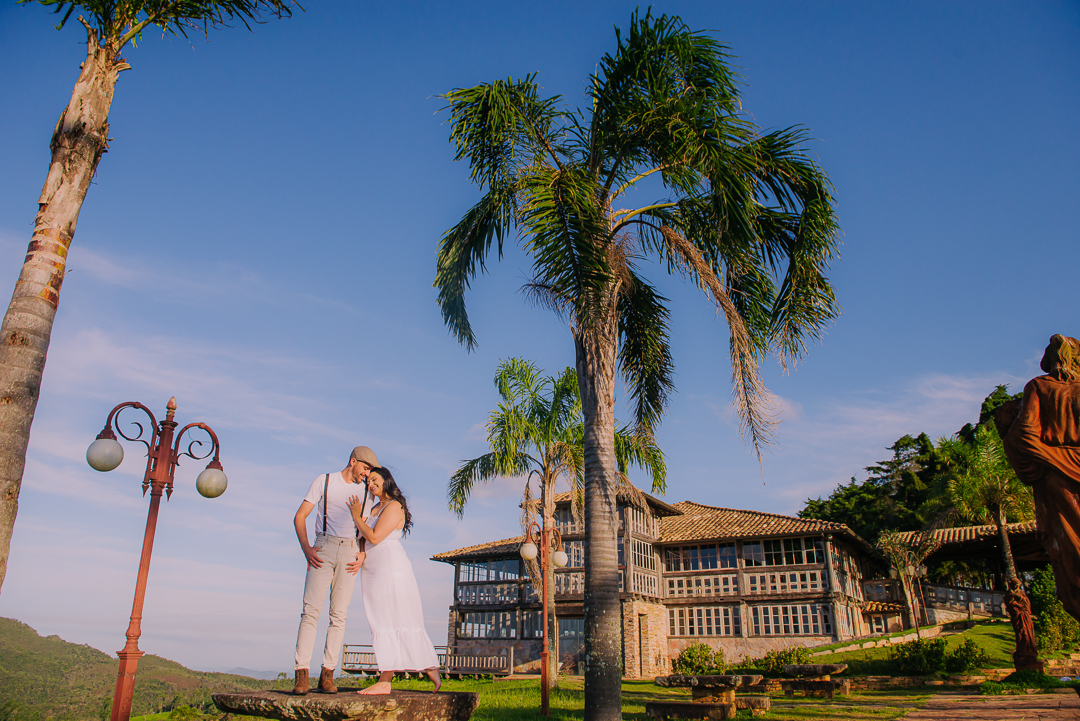 spordosol,precasamento,ensaiocasal,minasgerais,ondefazerensaios,fotosdecasamento,precasamentonacachoeira,precasamento,vestidoscasamento