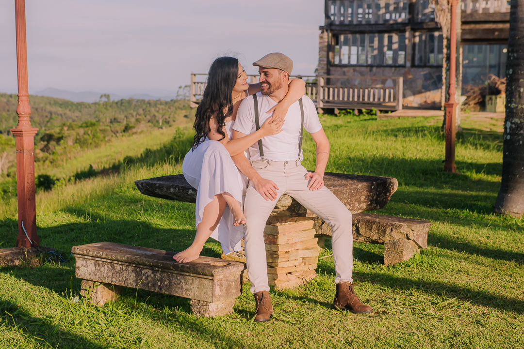 spordosol,precasamento,ensaiocasal,minasgerais,ondefazerensaios,fotosdecasamento,precasamentonacachoeira,precasamento,vestidoscasamento