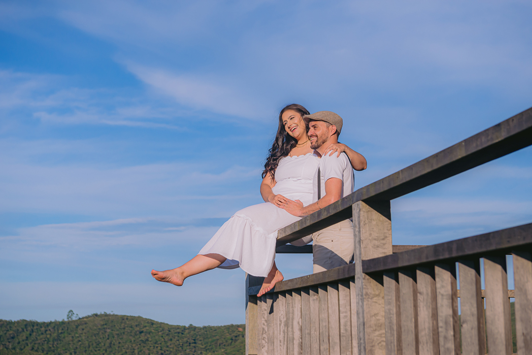 spordosol,precasamento,ensaiocasal,minasgerais,ondefazerensaios,fotosdecasamento,precasamentonacachoeira,precasamento,vestidoscasamento